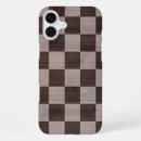 Search for chessboard iphone cases Pattern