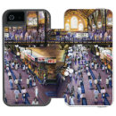 Search for water iphone 5 cases Trendy