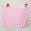 Search for retro decor baby kids For her