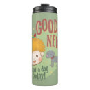 Search for christmas elf travel mugs Cute