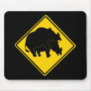Search for road sign mouse mats Traffic