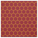 Search for honeycomb fabric Bee