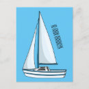 Search for dinghy postcards Sailing