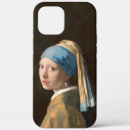Search for golden apple iphone cases Earth tones