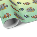 Search for saltwater fish crafts party Tropical