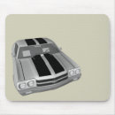Search for chevelle mouse mats Car