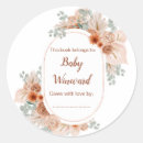 Search for grass plant stickers Garden