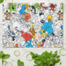 Search for tea towels Taz