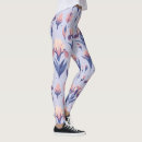 Search for iris clothing Nature