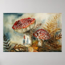 Search for gnome posters Nature