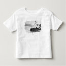 Search for gunner tshirts School