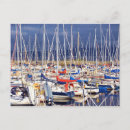 Search for money postcards Water