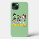 Search for sibling iphone cases Yakko wakko dot