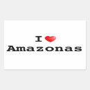 Search for amazons stickers Brazil