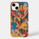 Search for tumbling iphone cases Cartwheel