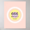 Search for reflect posters Spiritual