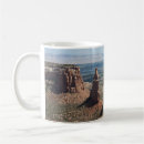 Search for junction mugs Grand