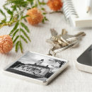 Search for sandy key rings Shore