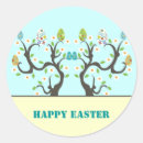 Search for easter egg tree stickers Eggs