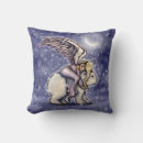 Search for angel cushions Sweet