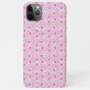 Search for pinky iphone cases Cute