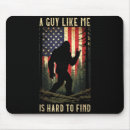 Search for emerging mouse mats Mental