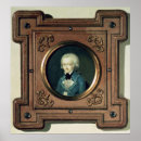 Search for mozart posters Salzburg