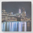 Search for brooklyn Travel destinations