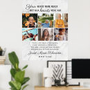 Search for funeral collage Keepsake