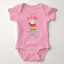 Search for lgbt baby clothes Pride