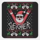 Search for rock roll stickers Edgy