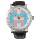Search for heart watches Transgender