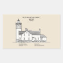 Search for mackinac stickers Mackinaw city