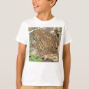 Search for toads tshirts Wildlife