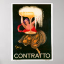 Search for leonetto cappiello posters French