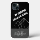 Search for stable iphone cases Riding