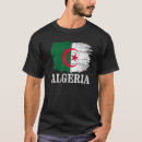 Search for algerian clothing Vintage
