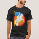 Search for ertugrul tshirts Bey