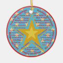 Search for language christmas tree decorations Russian