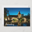 Search for germany cards Nuremberg