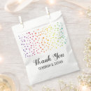 Search for lesbian wedding gifts Lgbt