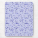 Search for ocean animals mouse mats Crab