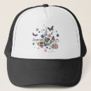 Search for krypton hats Zor el