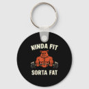 Search for sleds and key rings Sledding