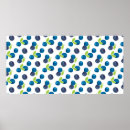 Search for pattern blackberry posters Background