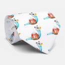 Search for mollusk ties Snail