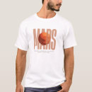 Search for infinite clothing Quote