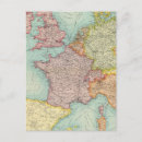 Search for communications postcards Shipping