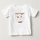 Search for sad emoji tshirts Cute
