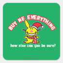 Search for not rude stickers Mature